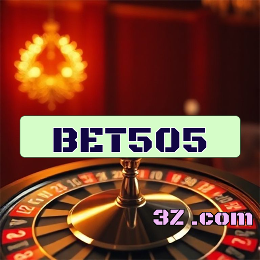 O App Inovador da Bet505: Transformando a Experiência de Jogo