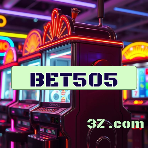 Bônus Imperdíveis: Mergulhe na Diversão do Bet505