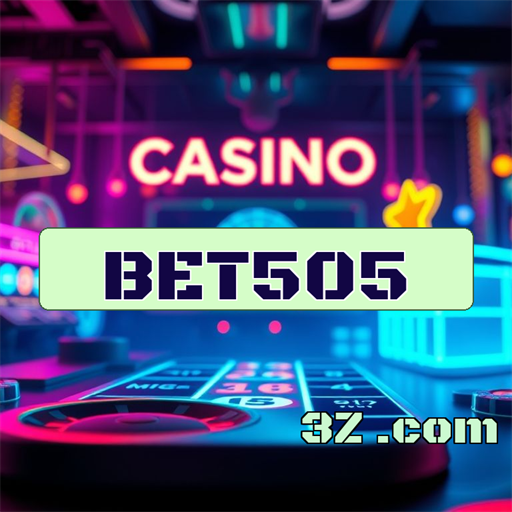 Aposta Confiavel: Descubra o Bet505 para Jogar Online