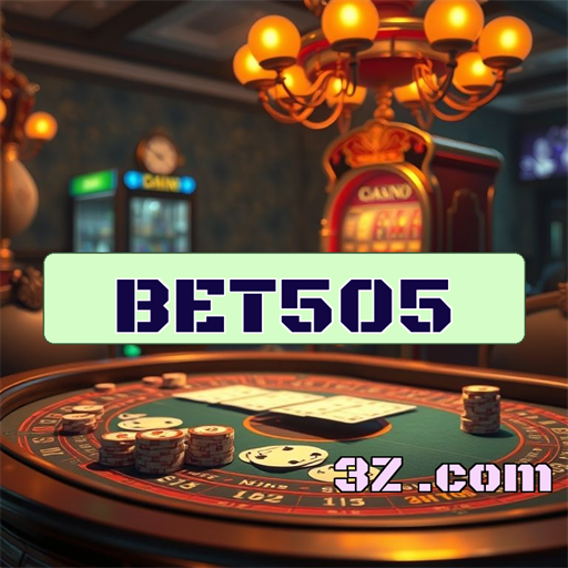 Diversão nos Jogos: Explore a Experiência Bet505 Como Nunca Antes