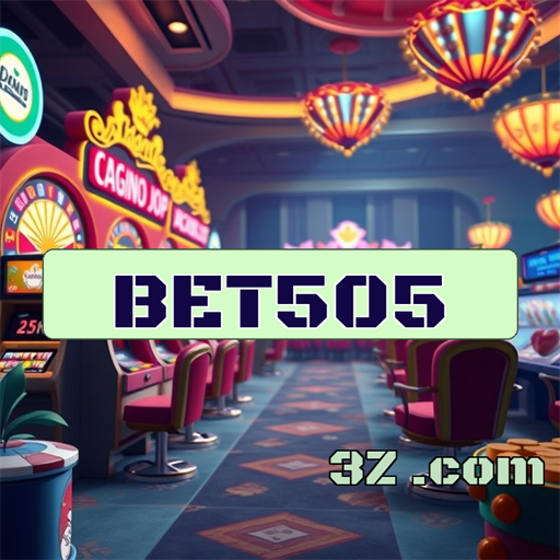 Promoções Criativas no bet505 para Aumentar sua Diversão