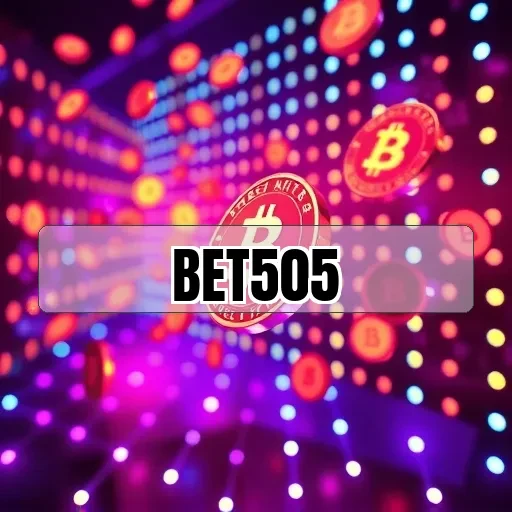 bet505: O Guia Completo Sobre a Seção de Perguntas para Jogadores