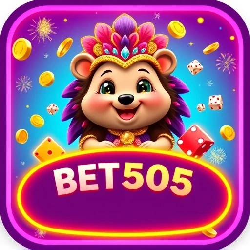 bet505